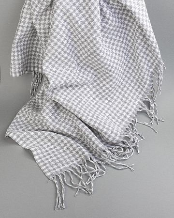 Набор "On the Ritz"