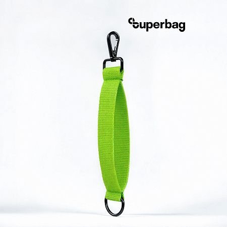 Ремувка 4sb с полукольцом