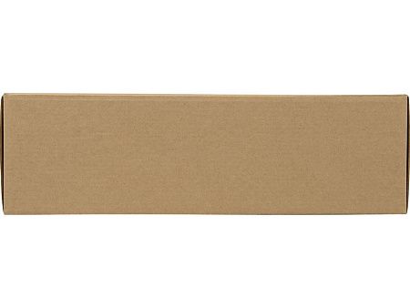 Коробка подарочная «Zand», XL