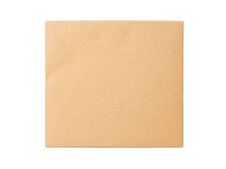 Набор GALA: блокнот А5, ручка шариковая