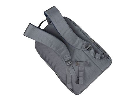 ECO рюкзак для ноутбука 15.6-16"