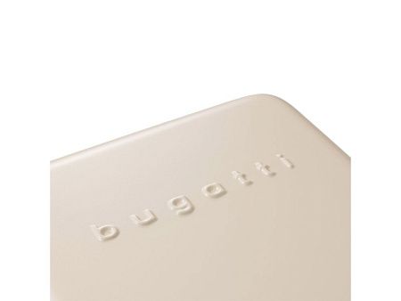 Чемодан «Amelia», 55 л