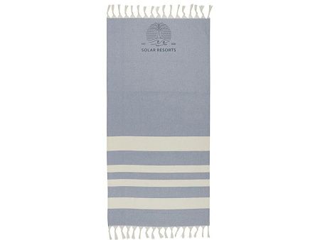 Полотенце «Anders»