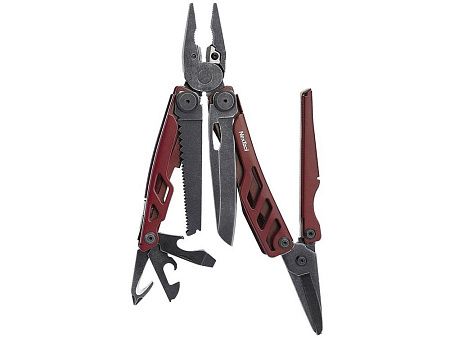 Мультитул Nextool Flagship Pro