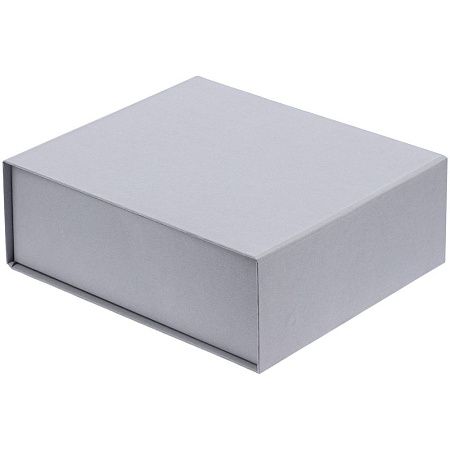 Коробка Flip Deep, красная