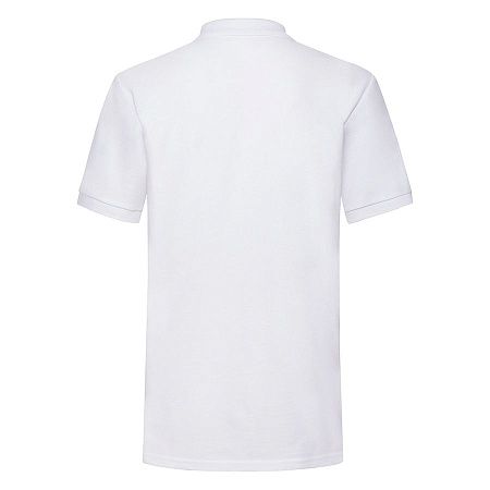 Поло мужское PREMIUM  HEAVY POLO 230