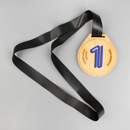 Заклепка Rivet, S, черная