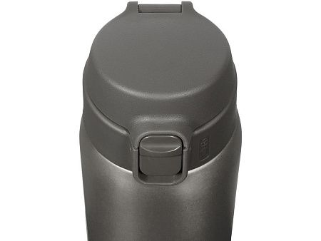 Термос Relaxika «701», 480 мл