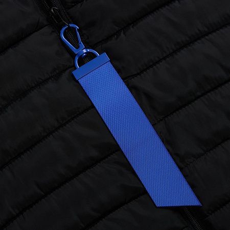 Куртка с капюшоном женская Stream Women, черная, размер S