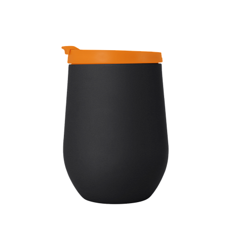 Набор Cofer Tube NEO DUO CO12s (М) black