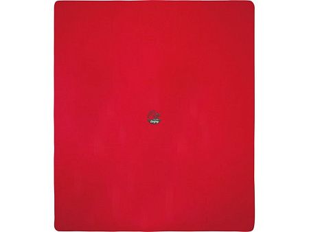 Плед в чехле «Huggy», 220 х 250 см