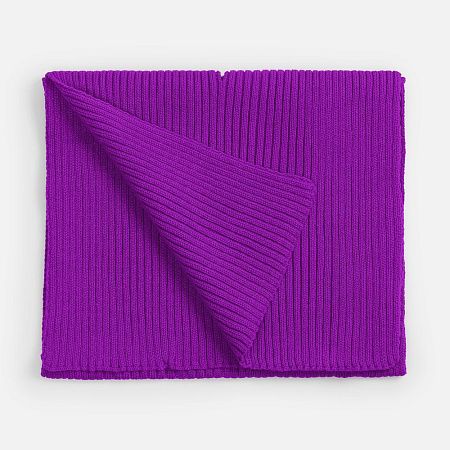 Набор Yong, фиолетовый