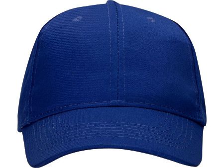 Бейсболка «Milwaukee» из переработанного полиэстера RPET