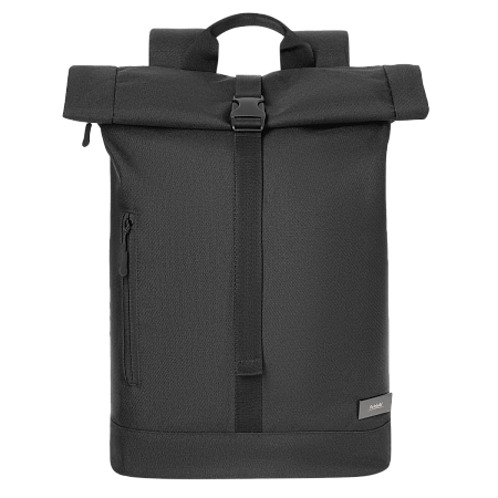 Рюкзак Монте (Monte), черный