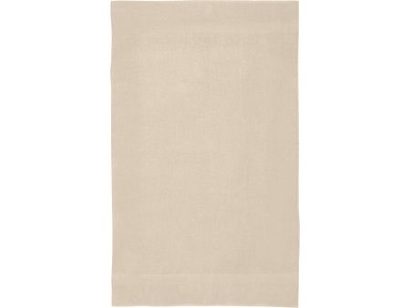 Хлопковое полотенце для ванной «Evelyn»