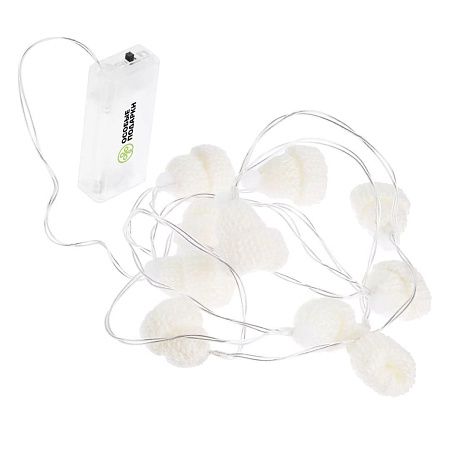 Подарочный набор "Новогоднее застолье"