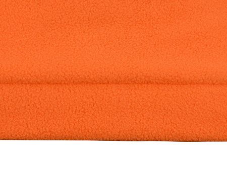 Куртка флисовая "Nashville" мужская