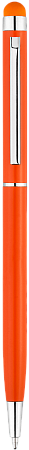 Ручка KENO Оранжевая 1117.05