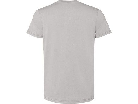 Футболка «Corgi», мужская