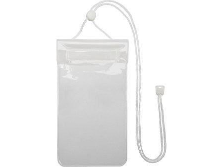 Водонепроницаемый чехол для телефона «Dombay», L