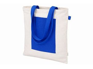 Сумка для покупок «Тема» 280 г из переработанных материалов