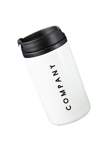 Подарочный набор «Согреватор»: носки, термокружка, обогреватель, шоколад