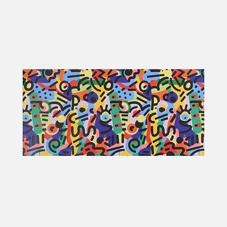 Суперобложка для ежедневника Mirada, L