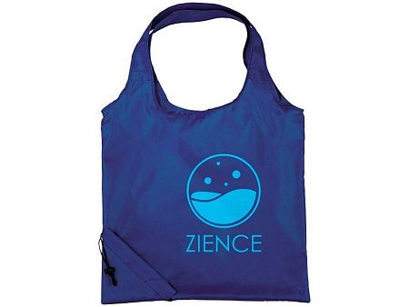 Сумка для покупок «Bungalow», 210D