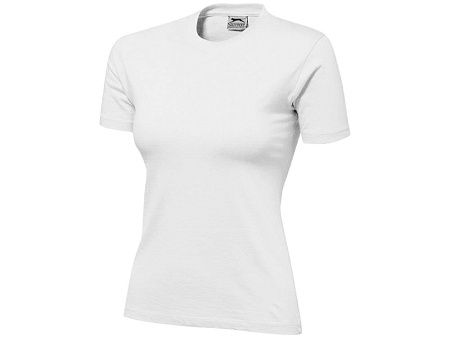 Футболка "Ace" женская