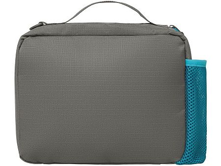Изотермическая сумка-холодильник «Breeze New» для ланч-бокса