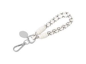 Брелок-браслет «Bohemian»