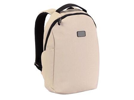 Рюкзак «Sofit» для ноутбука 14'' из экокожи