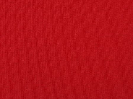 Футболка «Club» мужская