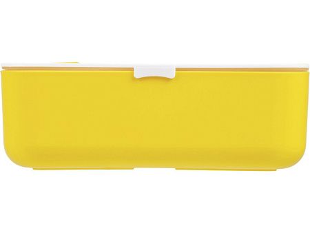 Ланч-бокс «Neo»