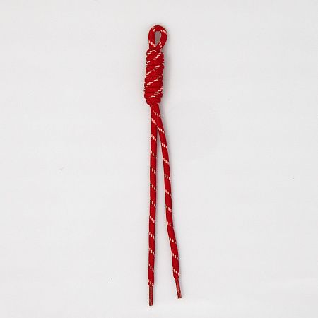 Обвес Standard kit `Red flag`
