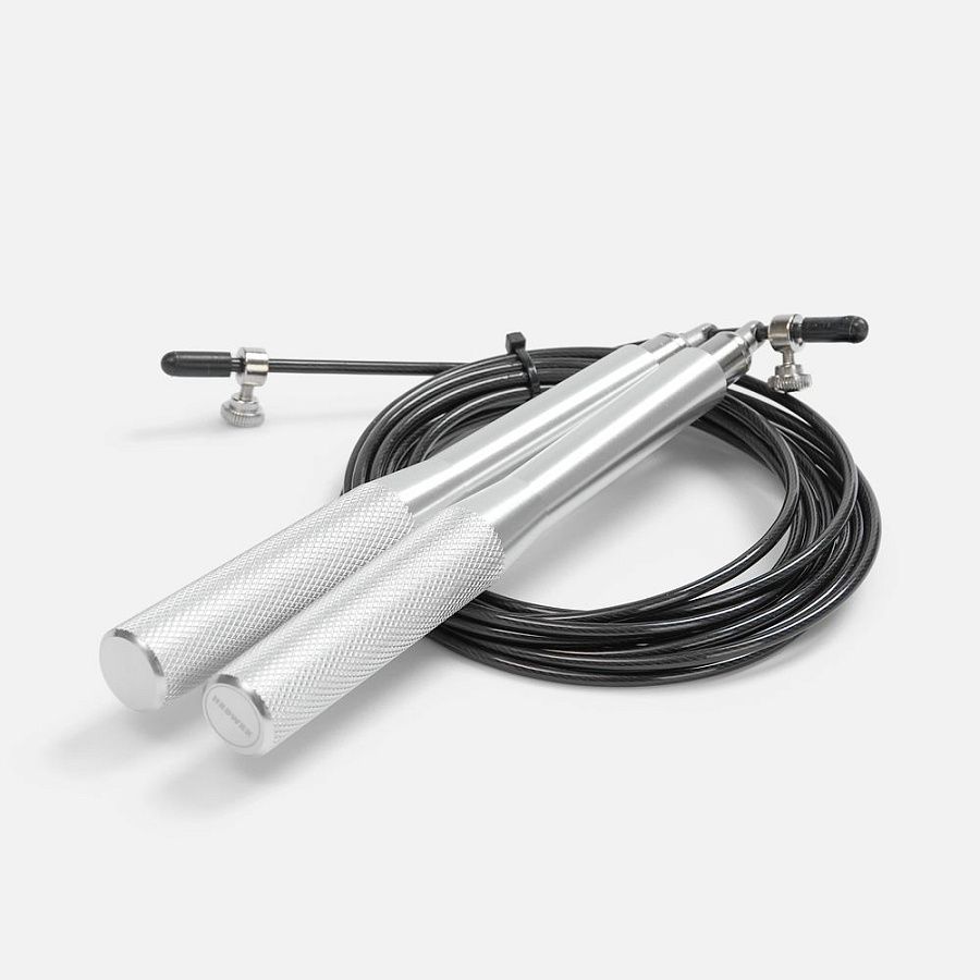 Скакалка Hard Work в мешочке