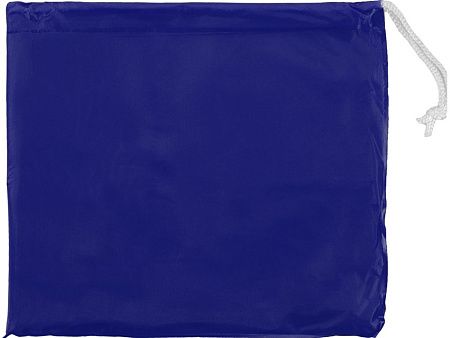 Дождевик «Спасатель»