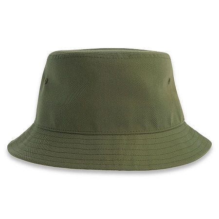 Панама GEO 200