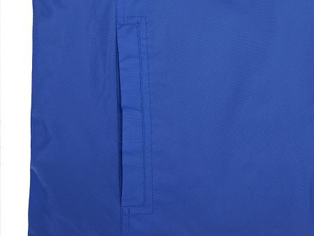 Жилет "Clermont"