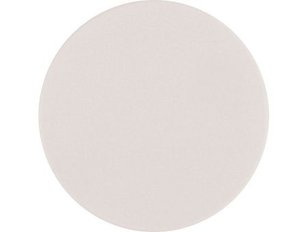 Держатель для телефона «Pop Stand»