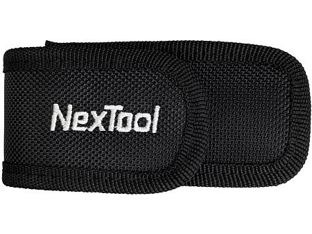 Мультитул Nextool Flagship Pro