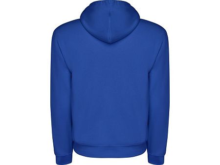 Толстовка с капюшоном «Capucha» мужская