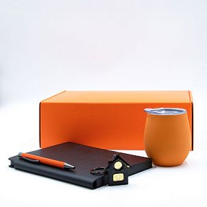 Набор Urban October