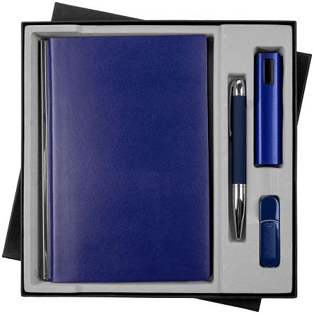 Набор Kroom Memory, фиолетовый