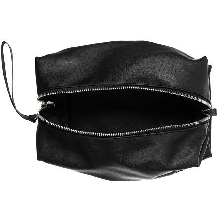 Несессер Feria, черный