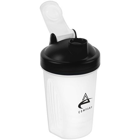 Подарочный набор "Вояж": отпариватель, спортивное полотенце, шейкер, фундук в шоко