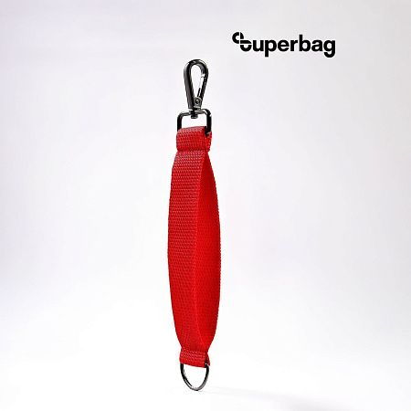 Ремувка 4sb с полукольцом