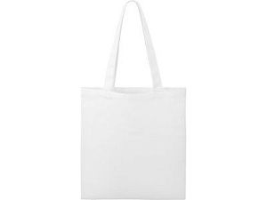 Сумка для шопинга «Gretta» под сублимацию, 200 г/м2