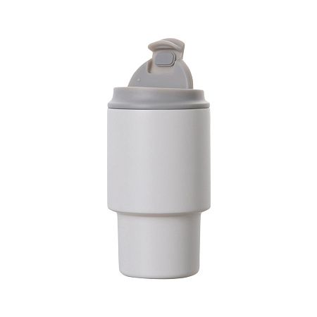 Термокружка VINGA Nagano RCS, 350 мл