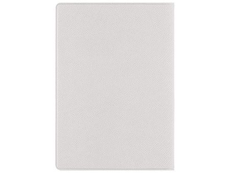 Обложка для паспорта «Favor»